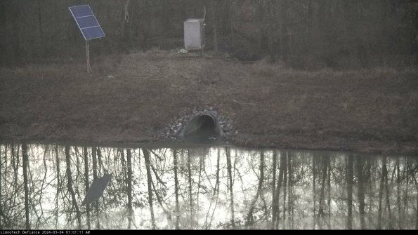 Basin Inflow_24-03-04_07-01-12-30