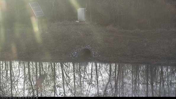 Basin Inflow_24-03-04_07-34-41-48