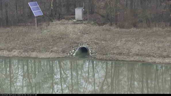 Basin Inflow_24-03-04_10-22-11-51