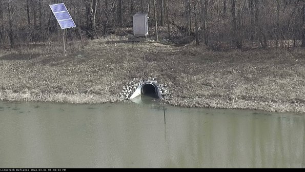 Basin Inflow_24-03-04_13-40-55-25