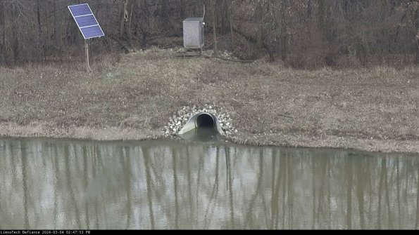 Basin Inflow_24-03-04_14-47-54-27