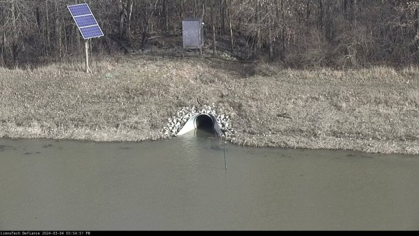 Basin Inflow_24-03-04_15-54-52-23