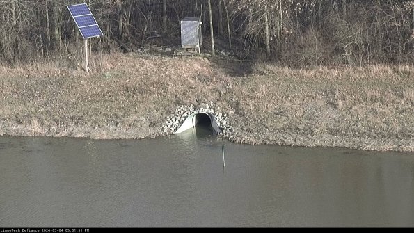 Basin Inflow_24-03-04_17-01-52-38