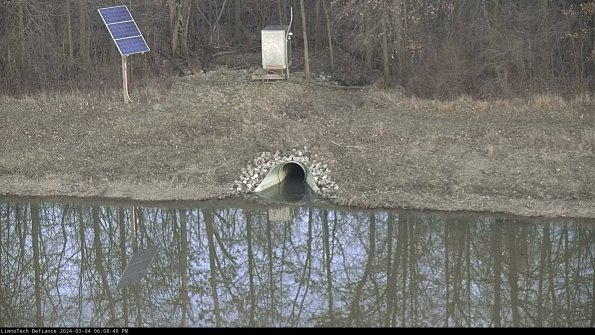 Basin Inflow_24-03-04_18-08-50-30