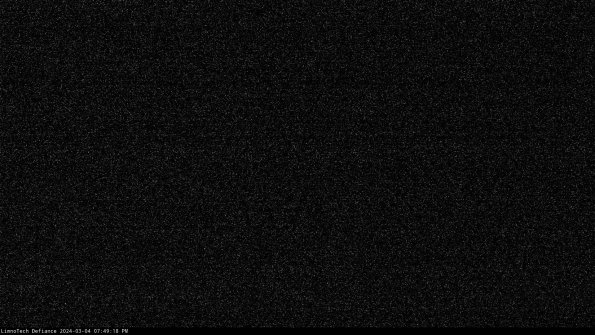 Basin Inflow_24-03-04_19-49-19-14