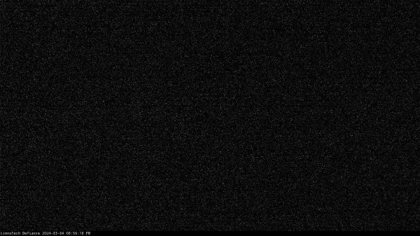 Basin Inflow_24-03-04_20-56-19-14