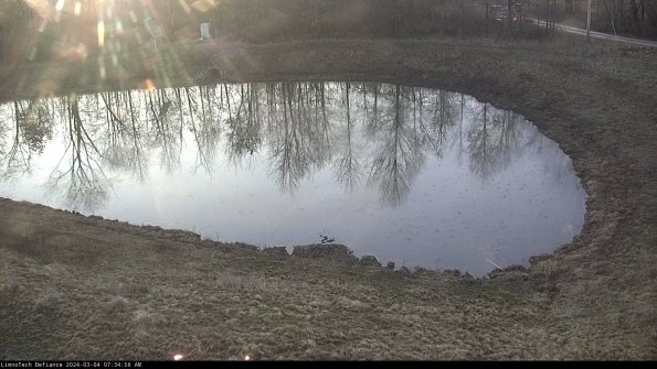 Basin Right_24-03-04_07-34-57-30