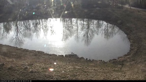 Basin Right_24-03-04_08-41-56-33