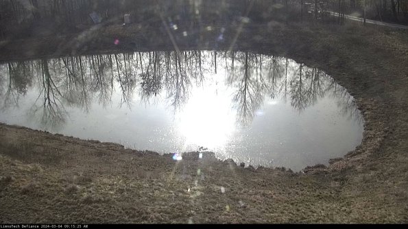 Basin Right_24-03-04_09-15-26-35