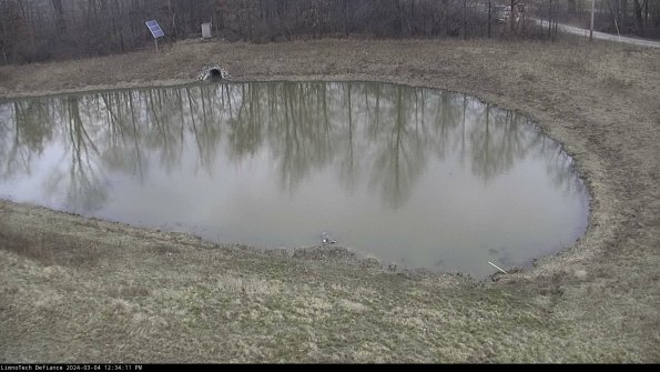 Basin Right_24-03-04_12-34-12-13