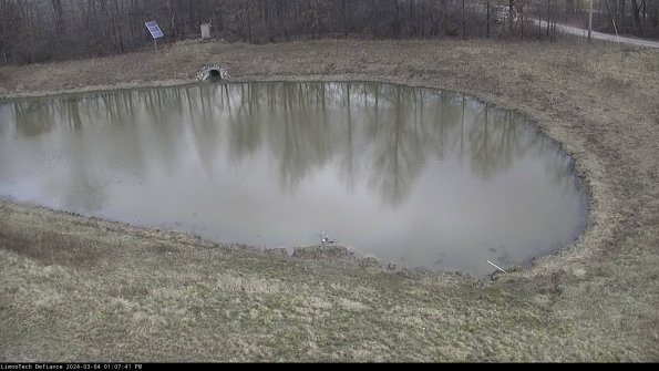 Basin Right_24-03-04_13-07-42-11