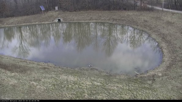 Basin Right_24-03-04_14-48-10-12