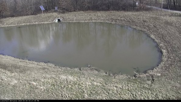 Basin Right_24-03-04_15-21-40-15