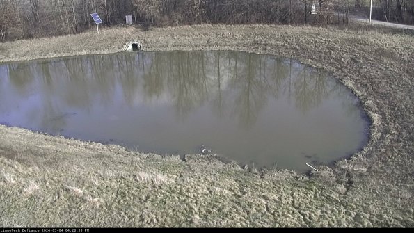 Basin Right_24-03-04_16-28-39-12