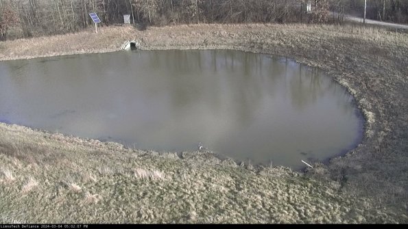 Basin Right_24-03-04_17-02-08-16