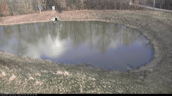 Basin Right_24-03-04_17-35-37-12