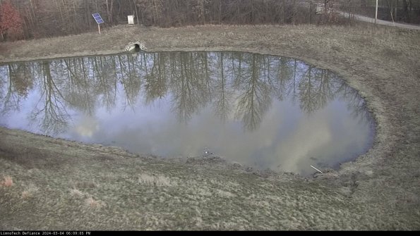 Basin Right_24-03-04_18-09-06-15