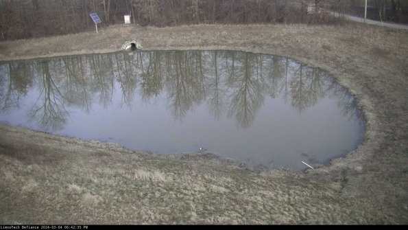 Basin Right_24-03-04_18-42-36-14