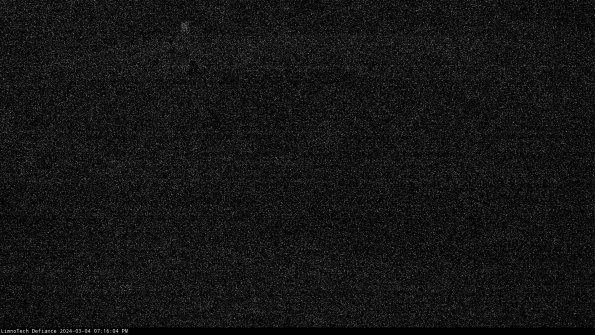 Basin Right_24-03-04_19-16-05-13