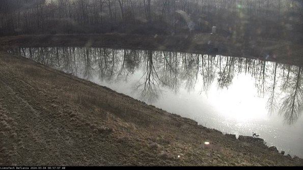 Basin_24-03-04_08-57-08-35