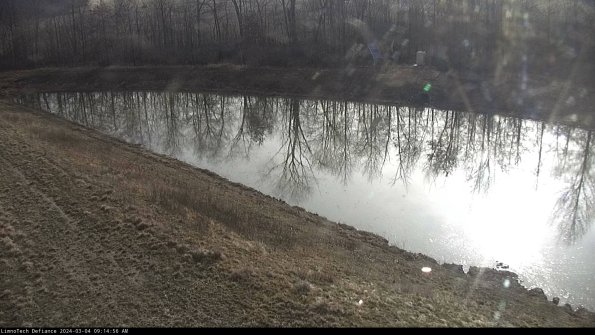 Basin_24-03-04_09-14-56-49