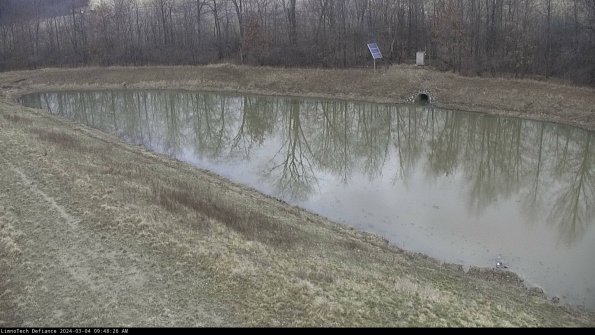 Basin_24-03-04_09-48-26-51