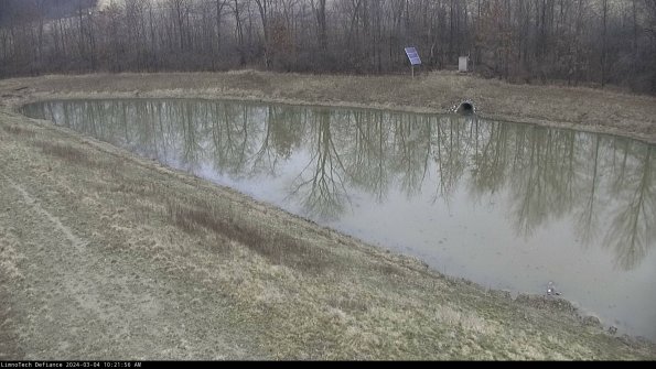 Basin_24-03-04_10-21-57-43