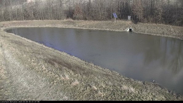 Basin_24-03-04_17-01-38-26