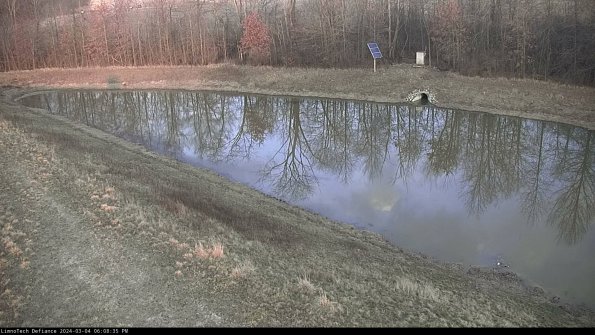 Basin_24-03-04_18-08-36-21