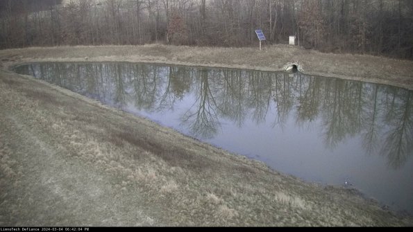 Basin_24-03-04_18-42-05-27