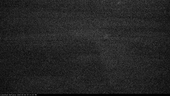 Cell 1 to 2_24-03-04_19-13-44-12