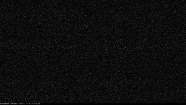 Cell 1 to 2_24-03-04_19-47-14-12