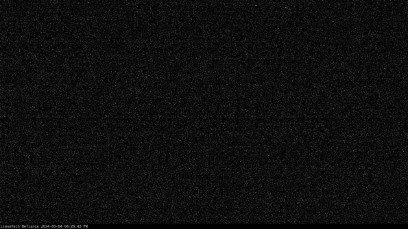 Cell 1 to 2_24-03-04_20-20-43-13