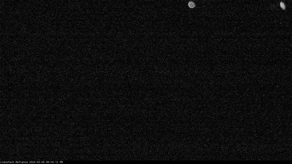 Cell 1 to 2_24-03-04_20-54-13-15