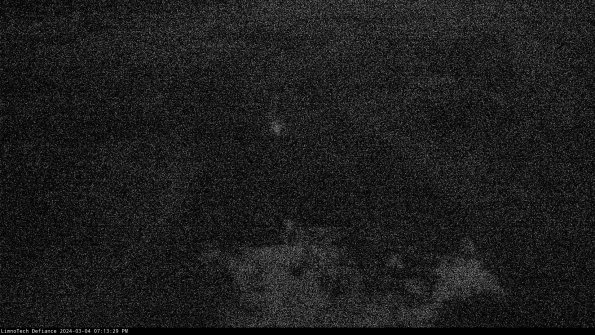 Cell 1_24-03-04_19-13-30-14