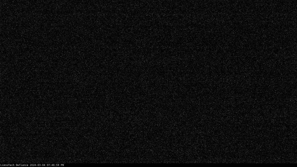 Cell 1_24-03-04_19-47-00-13