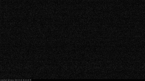 Cell 1_24-03-04_20-20-29-12