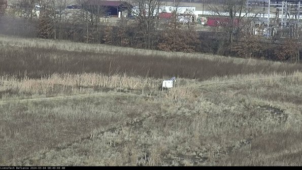 Cell 2 to 3_24-03-04_08-40-00-45