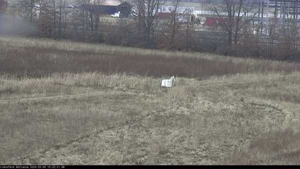 Cell 2 to 3_24-03-04_10-20-32-41