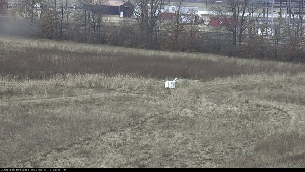 Cell 2 to 3_24-03-04_12-32-16-27