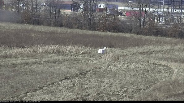 Cell 2 to 3_24-03-04_14-12-45-31