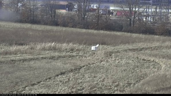 Cell 2 to 3_24-03-04_15-53-14-19