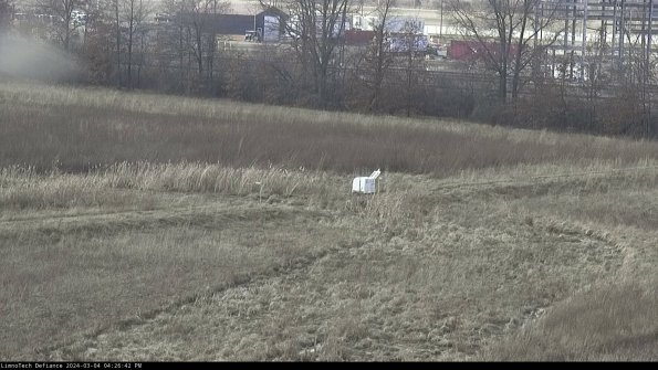 Cell 2 to 3_24-03-04_16-26-43-23