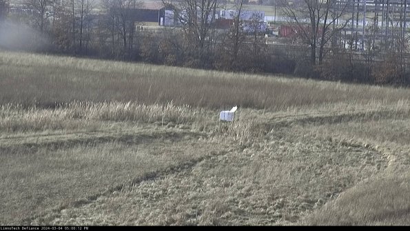 Cell 2 to 3_24-03-04_17-00-13-34