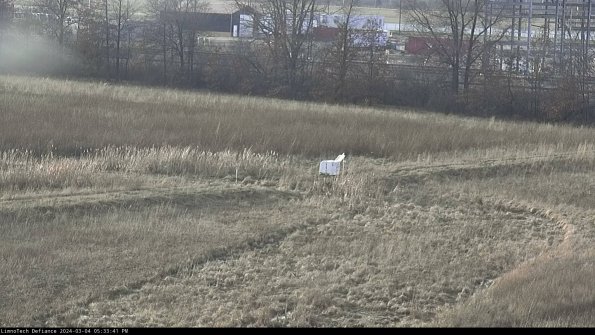 Cell 2 to 3_24-03-04_17-33-42-17