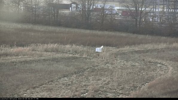 Cell 2 to 3_24-03-04_18-07-12-16