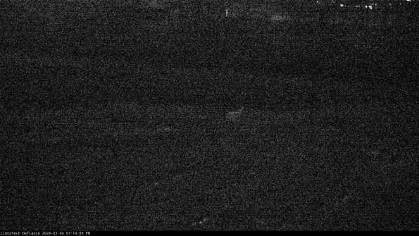 Cell 2 to 3_24-03-04_19-14-10-18