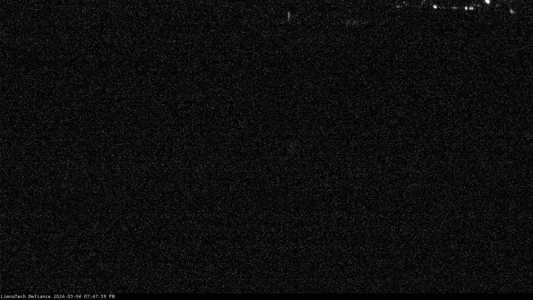 Cell 2 to 3_24-03-04_19-47-40-18