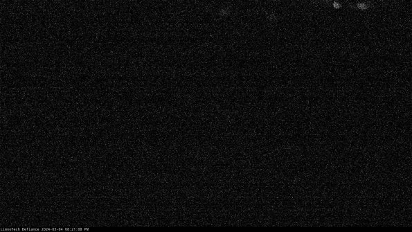 Cell 2 to 3_24-03-04_20-21-09-36