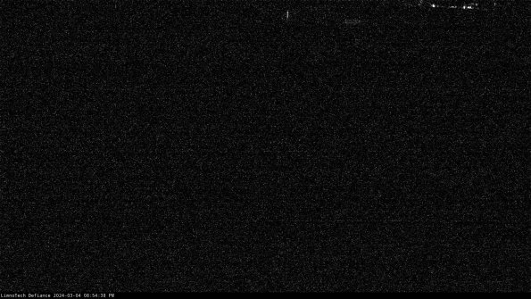 Cell 2 to 3_24-03-04_20-54-39-31